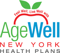 age-wellInsurance Accepted