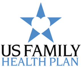 us-family-health-planInsurance Accepted