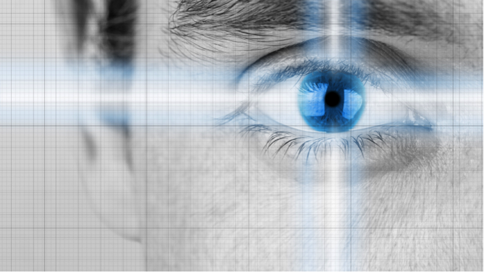 7 Facts You Never Knew About Your Eyes