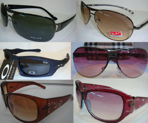 https://www.ocli.net/wp-content/uploads/2021/03/Rayban-Sunglasses.jpg