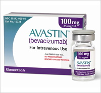 Avastina