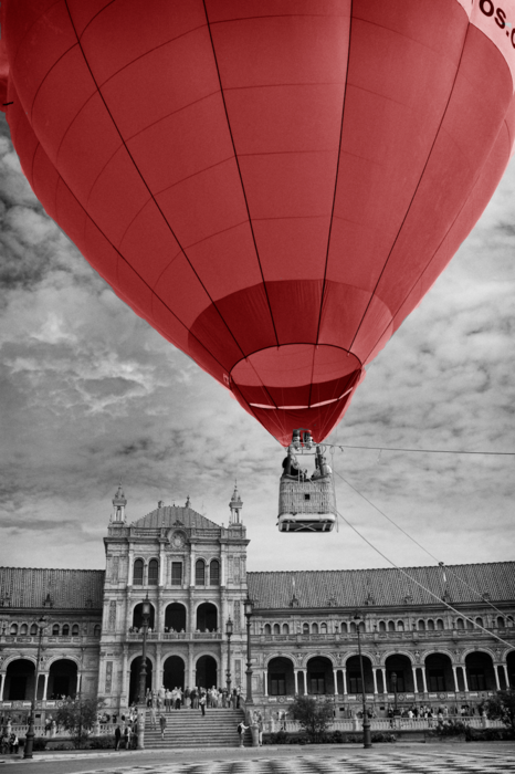 balloonsevillaimage