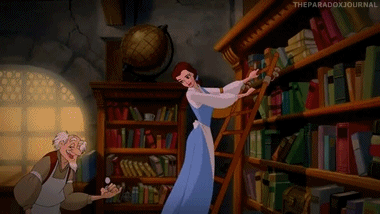 belle-and-books