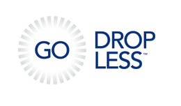 dropless