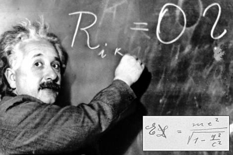 https://www.ocli.net/wp-content/uploads/2021/03/einstein1_wideweb__470x3140.jpg