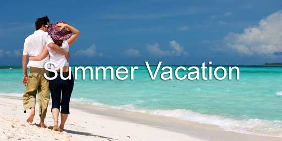 https://www.ocli.net/wp-content/uploads/2021/03/summer-vacation.jpg