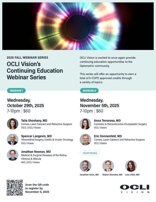 continuing education day