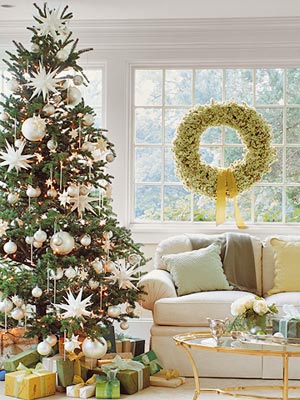 Christmas_Tree_Decoration