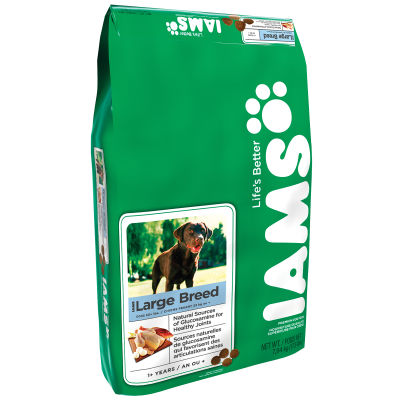 Iams