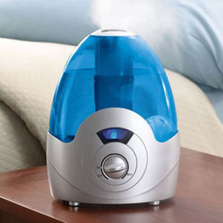 Bedside-Humidifier-1